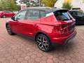 SEAT Arona FR, Kamera, SHZ, Navi Rot - thumbnail 13
