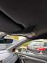 SEAT Arona FR, Kamera, SHZ, Navi Rot - thumbnail 7