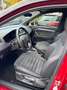 SEAT Arona FR, Kamera, SHZ, Navi Rot - thumbnail 12