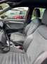 SEAT Arona FR, Kamera, SHZ, Navi Rot - thumbnail 11