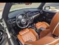 MINI Cooper D Cabrio Mini Cabriolet 1.6 D Cooper DPF Silber - thumbnail 3