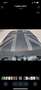 MINI Cooper D Cabrio Mini Cabriolet 1.6 D Cooper DPF Silber - thumbnail 2
