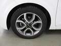 Kia Picanto 1.0 DPi DynamicPlusLine | Keyless | Navigatie | Pa Blanc - thumbnail 38