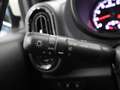 Kia Picanto 1.0 DPi DynamicPlusLine | Keyless | Navigatie | Pa Blanc - thumbnail 31