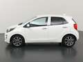 Kia Picanto 1.0 DPi DynamicPlusLine | Keyless | Navigatie | Pa Blanc - thumbnail 5