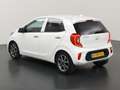 Kia Picanto 1.0 DPi DynamicPlusLine | Keyless | Navigatie | Pa Blanc - thumbnail 22