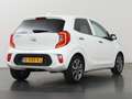 Kia Picanto 1.0 DPi DynamicPlusLine | Keyless | Navigatie | Pa Blanc - thumbnail 2