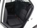 Kia Picanto 1.0 DPi DynamicPlusLine | Keyless | Navigatie | Pa Blanc - thumbnail 10