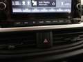 Kia Picanto 1.0 DPi DynamicPlusLine | Keyless | Navigatie | Pa Blanc - thumbnail 21