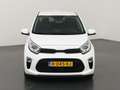 Kia Picanto 1.0 DPi DynamicPlusLine | Keyless | Navigatie | Pa Blanc - thumbnail 3