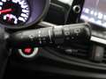 Kia Picanto 1.0 DPi DynamicPlusLine | Keyless | Navigatie | Pa Blanc - thumbnail 29