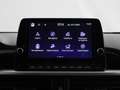 Kia Picanto 1.0 DPi DynamicPlusLine | Keyless | Navigatie | Pa Blanc - thumbnail 19