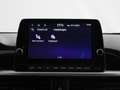 Kia Picanto 1.0 DPi DynamicPlusLine | Keyless | Navigatie | Pa Blanc - thumbnail 18