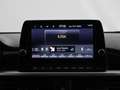 Kia Picanto 1.0 DPi DynamicPlusLine | Keyless | Navigatie | Pa Blanc - thumbnail 15