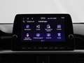 Kia Picanto 1.0 DPi DynamicPlusLine | Keyless | Navigatie | Pa Blanc - thumbnail 17