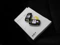 Kia Picanto 1.0 DPi DynamicPlusLine | Keyless | Navigatie | Pa Blanc - thumbnail 35