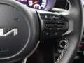 Kia Picanto 1.0 DPi DynamicPlusLine | Keyless | Navigatie | Pa Blanc - thumbnail 28