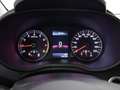 Kia Picanto 1.0 DPi DynamicPlusLine | Keyless | Navigatie | Pa Blanc - thumbnail 12