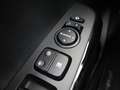 Kia Picanto 1.0 DPi DynamicPlusLine | Keyless | Navigatie | Pa Blanc - thumbnail 33