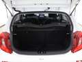 Kia Picanto 1.0 DPi DynamicPlusLine | Keyless | Navigatie | Pa Blanc - thumbnail 36