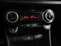 Kia Picanto 1.0 DPi DynamicPlusLine | Keyless | Navigatie | Pa Blanc - thumbnail 24