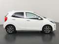 Kia Picanto 1.0 DPi DynamicPlusLine | Keyless | Navigatie | Pa Blanc - thumbnail 6