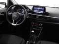 Kia Picanto 1.0 DPi DynamicPlusLine | Keyless | Navigatie | Pa Blanc - thumbnail 9