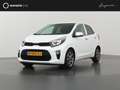 Kia Picanto 1.0 DPi DynamicPlusLine | Keyless | Navigatie | Pa Blanc - thumbnail 1