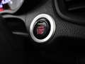 Kia Picanto 1.0 DPi DynamicPlusLine | Keyless | Navigatie | Pa Blanc - thumbnail 27
