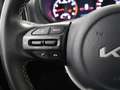 Kia Picanto 1.0 DPi DynamicPlusLine | Keyless | Navigatie | Pa Blanc - thumbnail 30