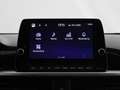 Kia Picanto 1.0 DPi DynamicPlusLine | Keyless | Navigatie | Pa Blanc - thumbnail 20