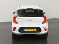 Kia Picanto 1.0 DPi DynamicPlusLine | Keyless | Navigatie | Pa Blanc - thumbnail 4