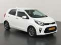 Kia Picanto 1.0 DPi DynamicPlusLine | Keyless | Navigatie | Pa Blanc - thumbnail 23