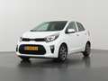 Kia Picanto 1.0 DPi DynamicPlusLine | Keyless | Navigatie | Pa Blanc - thumbnail 39