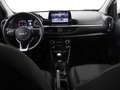 Kia Picanto 1.0 DPi DynamicPlusLine | Keyless | Navigatie | Pa Blanc - thumbnail 8