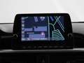 Kia Picanto 1.0 DPi DynamicPlusLine | Keyless | Navigatie | Pa Blanc - thumbnail 13