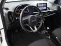 Kia Picanto 1.0 DPi DynamicPlusLine | Keyless | Navigatie | Pa Blanc - thumbnail 7