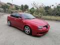 Alfa Romeo 156 3.2 GTA V6 24v manuale motore nuovo Rosso - thumbnail 1