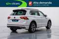 Volkswagen Tiguan 2.0TDI R-Line DSG 110kW Blanco - thumbnail 5
