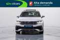 Volkswagen Tiguan 2.0TDI R-Line DSG 110kW Blanco - thumbnail 2