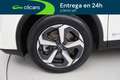 Nissan Qashqai E-POWER N-Connecta 4x2 140kW Blanco - thumbnail 11