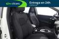 Nissan Qashqai E-POWER N-Connecta 4x2 140kW Blanco - thumbnail 16