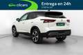Nissan Qashqai E-POWER N-Connecta 4x2 140kW Blanco - thumbnail 9