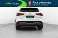 Nissan Qashqai E-POWER N-Connecta 4x2 140kW Blanco - thumbnail 4