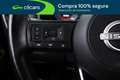Nissan Qashqai E-POWER N-Connecta 4x2 140kW Blanco - thumbnail 23