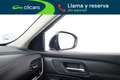 Nissan Qashqai E-POWER N-Connecta 4x2 140kW Blanco - thumbnail 31