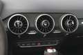 Audi TTS Roadster Matrix LED*Comp.Plus*Kamera*Leder*B+O Fehér - thumbnail 12