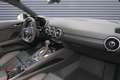 Audi TTS Roadster Matrix LED*Comp.Plus*Kamera*Leder*B+O White - thumbnail 8