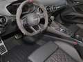 Audi TTS Roadster Matrix LED*Comp.Plus*Kamera*Leder*B+O bijela - thumbnail 13