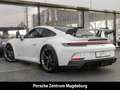 Porsche 992 (911) GT3*BOSE*LIFT*MATRIX*90L TANK* Blanc - thumbnail 3